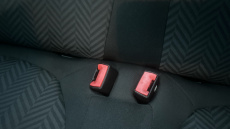 Fiat 500 1.2 Pop 3dr Petrol Hatchback